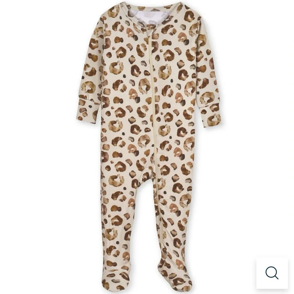 Gerber kids toddler